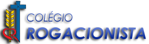 Logo Roga