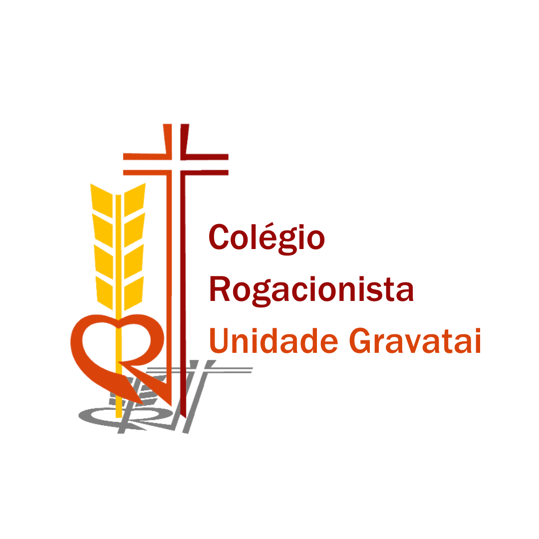 gravatai